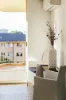 18/3 Good Street, Parramatta, NSW 2150-Image