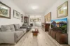 18/3 Good Street, Parramatta, NSW 2150-Image