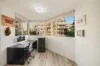 18/3 Good Street, Parramatta, NSW 2150-Image
