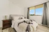 18/3 Good Street, Parramatta, NSW 2150-Image