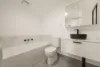 18/3 Good Street, Parramatta, NSW 2150-Image