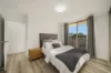 18/3 Good Street, Parramatta, NSW 2150-Image