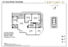 18/3 Good Street, Parramatta, NSW 2150-Floorplan