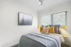 18/3 Herbert Street, St Kilda, Vic 3182-Image
