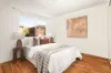 18/3 Hill Street, Marrickville, NSW 2204-Image