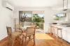 18/3 Hill Street, Marrickville, NSW 2204-Image