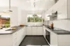 18/3 Hill Street, Marrickville, NSW 2204-Image