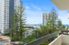 18/3 Old Burleigh Road, Surfers Paradise, Qld 4217