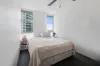 18/3 Old Burleigh Road, Surfers Paradise, Qld 4217-Image