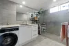 18/3 Old Burleigh Road, Surfers Paradise, Qld 4217-Image