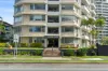 18/3 Old Burleigh Road, Surfers Paradise, Qld 4217-Image