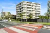 18/3 Old Burleigh Road, Surfers Paradise, Qld 4217-Image
