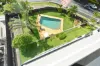18/3 Old Burleigh Road, Surfers Paradise, Qld 4217-Image