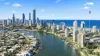 18/3 Old Burleigh Road, Surfers Paradise, Qld 4217-Image