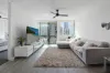 18/3 Old Burleigh Road, Surfers Paradise, Qld 4217-Image