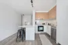 18/3 Old Burleigh Road, Surfers Paradise, Qld 4217-Image