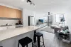 18/3 Old Burleigh Road, Surfers Paradise, Qld 4217-Image