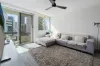18/3 Old Burleigh Road, Surfers Paradise, Qld 4217-Image