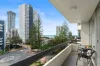 18/3 Old Burleigh Road, Surfers Paradise, Qld 4217-Image