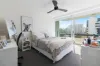 18/3 Old Burleigh Road, Surfers Paradise, Qld 4217-Image