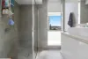 18/3 Old Burleigh Road, Surfers Paradise, Qld 4217-Image