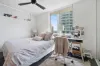 18/3 Old Burleigh Road, Surfers Paradise, Qld 4217-Image