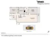 18/3 Old Burleigh Road, Surfers Paradise, Qld 4217-Floorplan