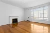 18/3 Tennyson Street, Elwood, Vic 3184-Image