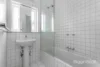 18/3 Tennyson Street, Elwood, Vic 3184-Image