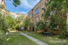 18/3 Tennyson Street, Elwood, Vic 3184-Image