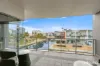18/3 The Palladio, Mandurah, WA 6210