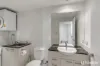 18/3 The Palladio, Mandurah, WA 6210-Image