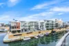 18/3 The Palladio, Mandurah, WA 6210-Image