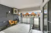 18/3 The Palladio, Mandurah, WA 6210-Image