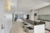18/3 The Palladio, Mandurah, WA 6210-Image