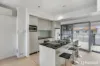 18/3 The Palladio, Mandurah, WA 6210-Image