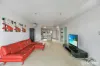 18/3 The Palladio, Mandurah, WA 6210-Image