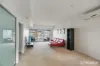 18/3 The Palladio, Mandurah, WA 6210-Image