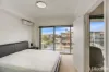 18/3 The Palladio, Mandurah, WA 6210-Image