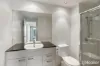 18/3 The Palladio, Mandurah, WA 6210-Image