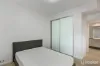 18/3 The Palladio, Mandurah, WA 6210-Image