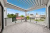 18/31-33 Railway Street, Southport, Qld 4215