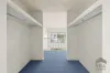 18/31-33 Railway Street, Southport, Qld 4215-Image