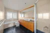 18/31-33 Railway Street, Southport, Qld 4215-Image