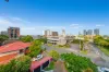 18/31-33 Railway Street, Southport, Qld 4215-Image