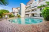 18/31-33 Railway Street, Southport, Qld 4215-Image