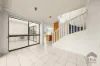 18/31-33 Railway Street, Southport, Qld 4215-Image