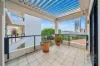 18/31-33 Railway Street, Southport, Qld 4215-Image