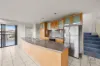 18/31-33 Railway Street, Southport, Qld 4215-Image