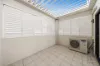 18/31-33 Railway Street, Southport, Qld 4215-Image